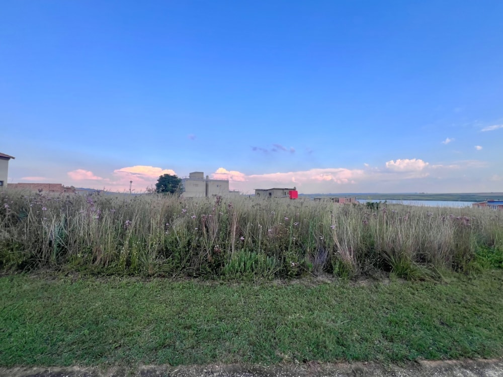 Residential vacant land for sale in Summer Place Estate - PRN1731958 Residential vacant land for sale in Summer Place Estate - PRN1731958