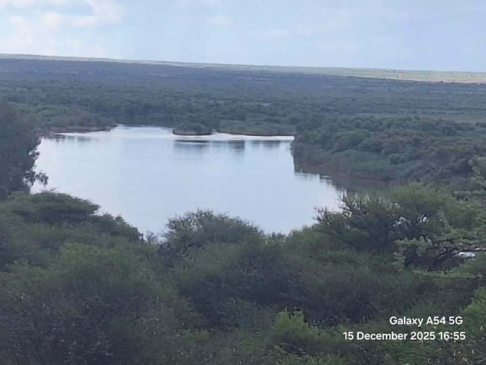 Double-storey house for sale in Douglas Rural - 1KJ1732170 Double-storey house for sale in Douglas Rural - 1KJ1732170