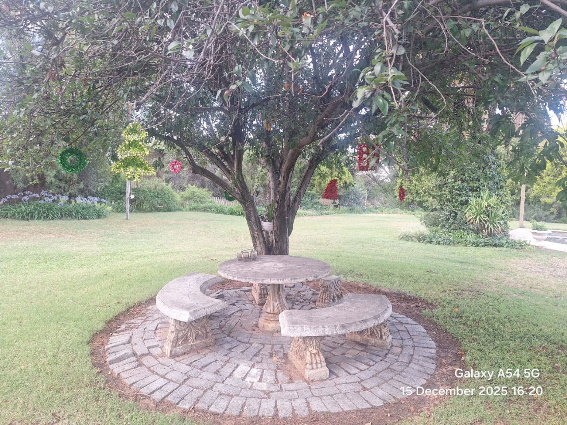 Double-storey house for sale in Douglas Rural - 1KJ1732170