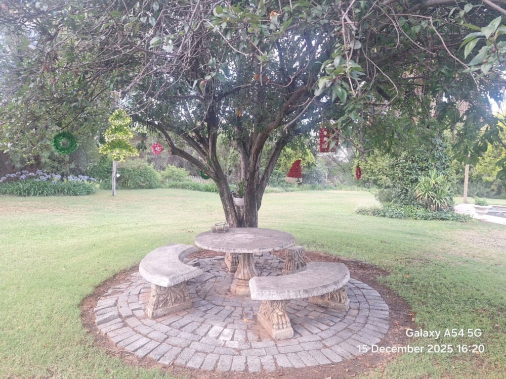 Double-storey house for sale in Douglas Rural - 1KJ1732170 Double-storey house for sale in Douglas Rural - 1KJ1732170