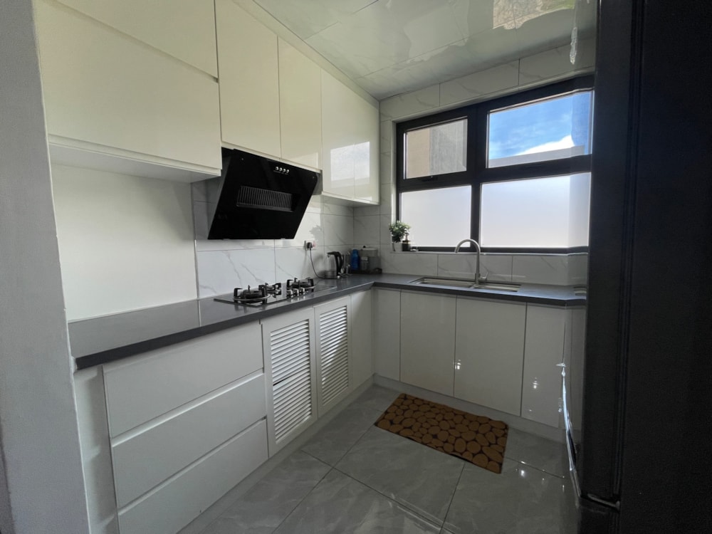 Apartment to rent in Block 10, Botswana - 3BO1731965 Apartment to rent in Block 10, Botswana - 3BO1731965