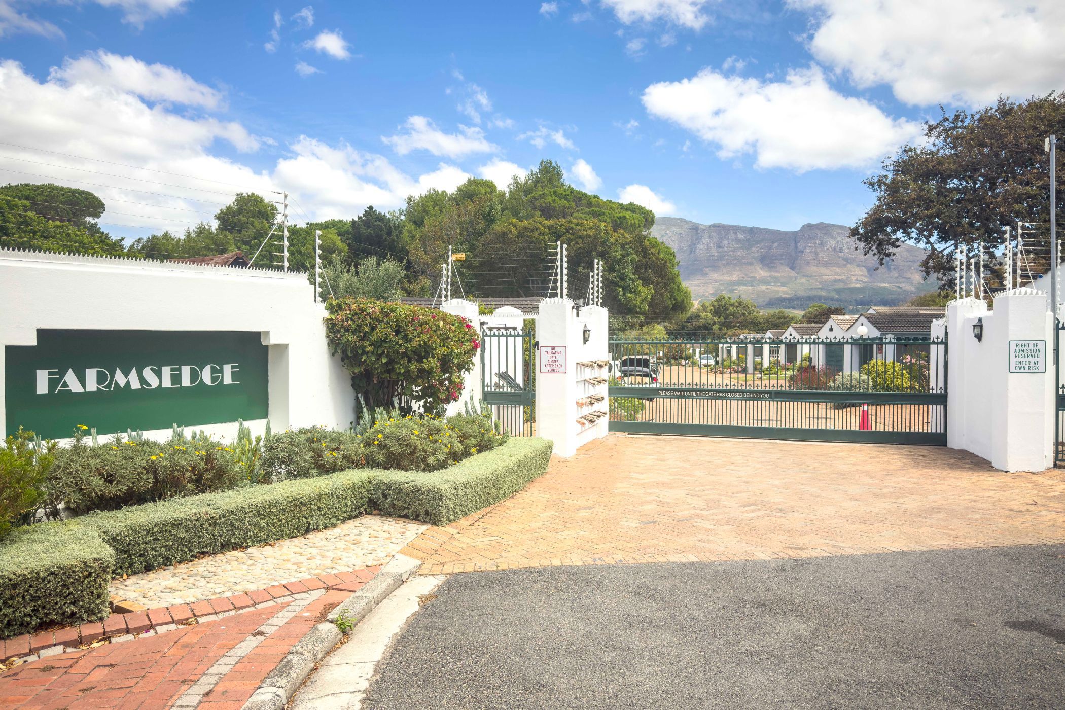 House to rent in Bergvliet - RBL1732131