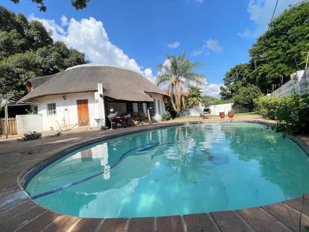 Bungalow to rent in Phakalane, Botswana - 3BO1731967 Bungalow to rent in Phakalane, Botswana - 3BO1731967