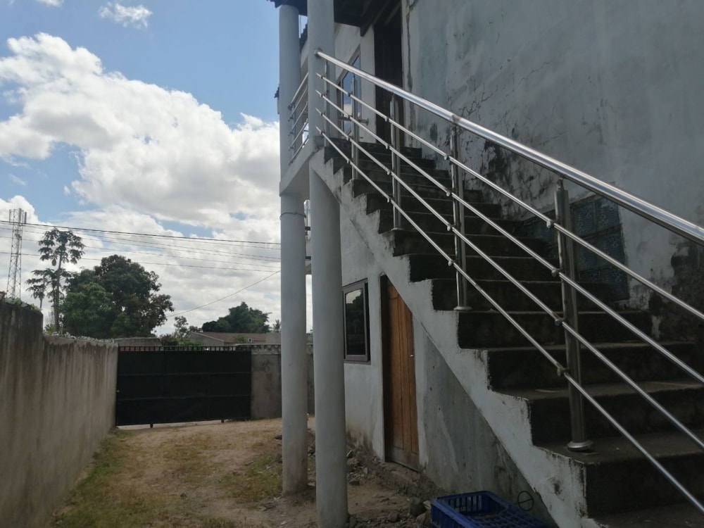 House for sale in Matola, Mozambique - 3MQ1731969