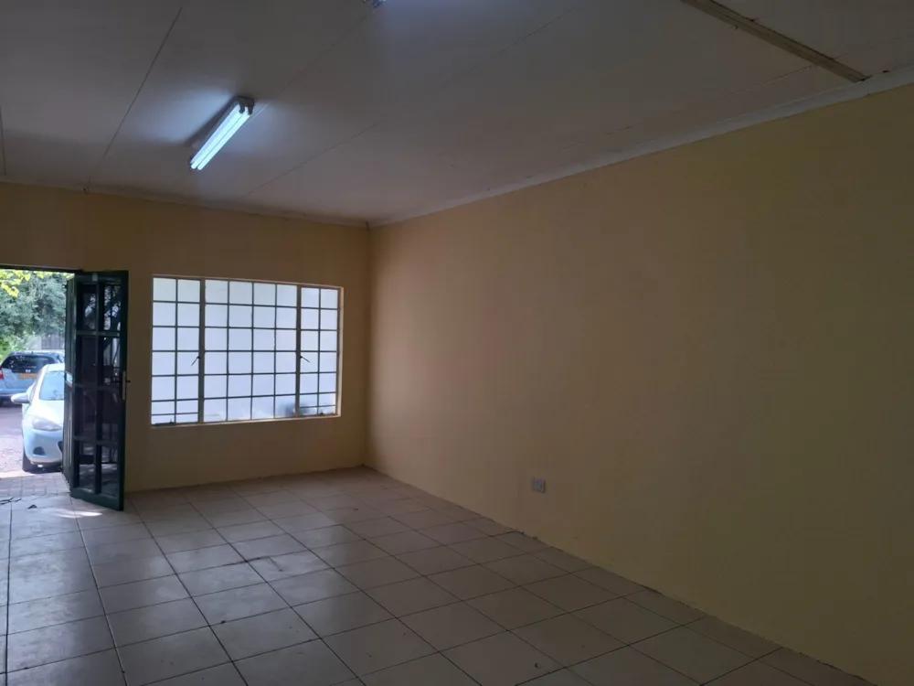 Commercial office to rent in Commerce Park, Botswana - 3BO1732146 Commercial office to rent in Commerce Park, Botswana - 3BO1732146