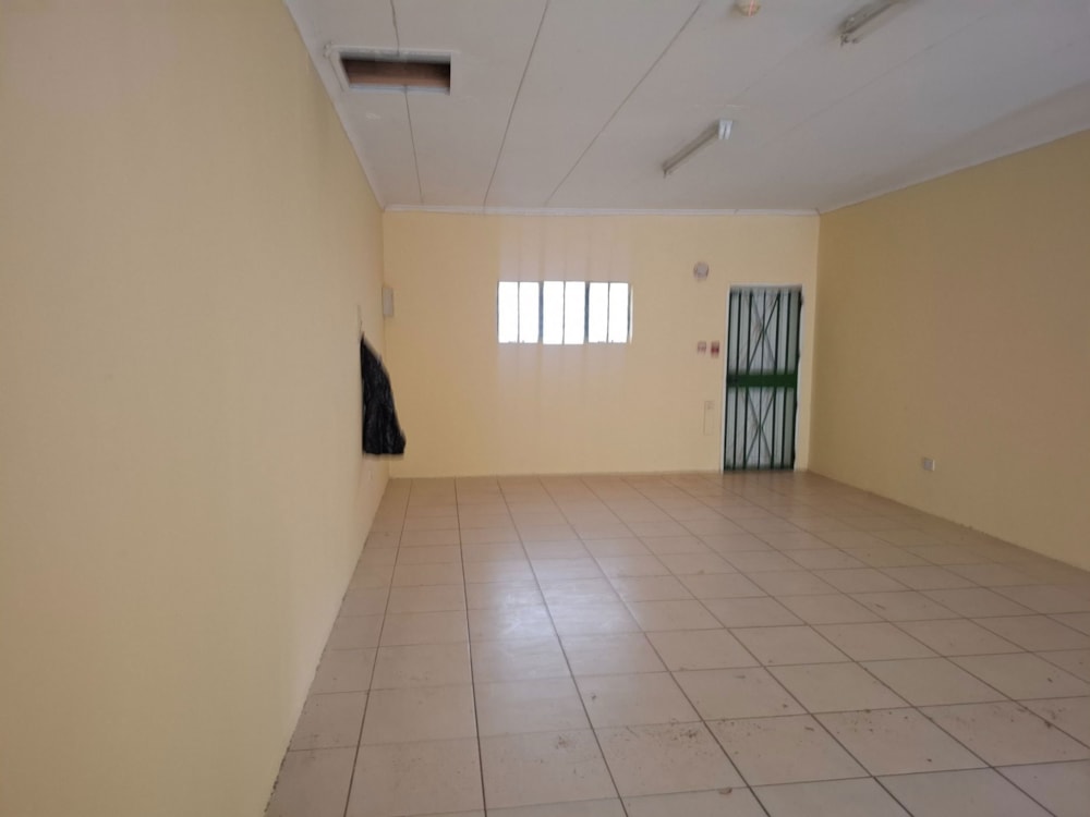 Commercial office to rent in Commerce Park, Botswana - 3BO1732146 Commercial office to rent in Commerce Park, Botswana - 3BO1732146