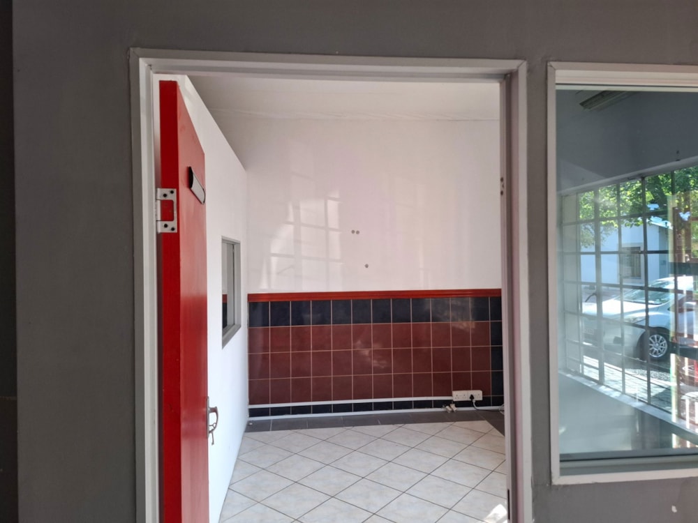 Commercial office to rent in Commerce Park, Botswana - 3BO1732147 Commercial office to rent in Commerce Park, Botswana - 3BO1732147