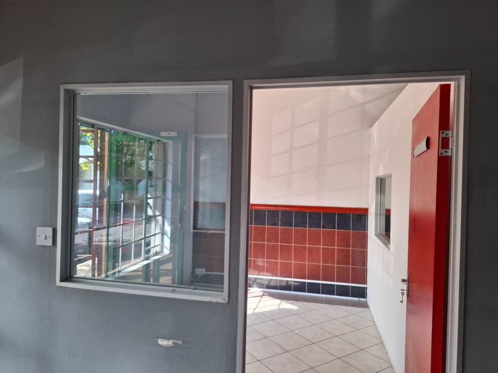 Commercial office to rent in Commerce Park, Botswana - 3BO1732147 Commercial office to rent in Commerce Park, Botswana - 3BO1732147