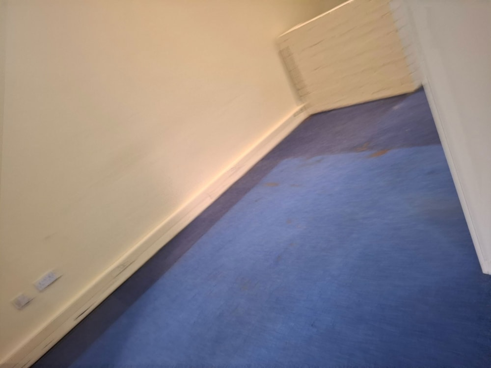 Commercial office to rent in Commerce Park, Botswana - 3BO1732148 Commercial office to rent in Commerce Park, Botswana - 3BO1732148