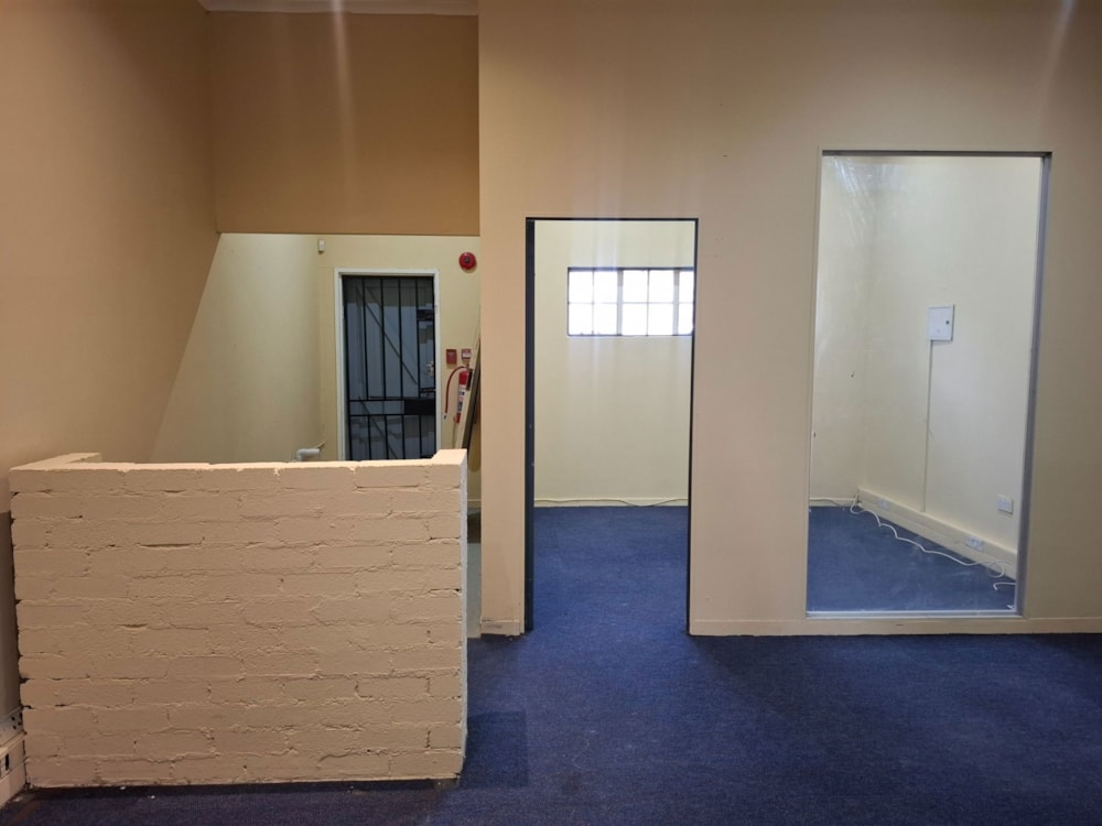 Commercial office to rent in Commerce Park, Botswana - 3BO1732148 Commercial office to rent in Commerce Park, Botswana - 3BO1732148