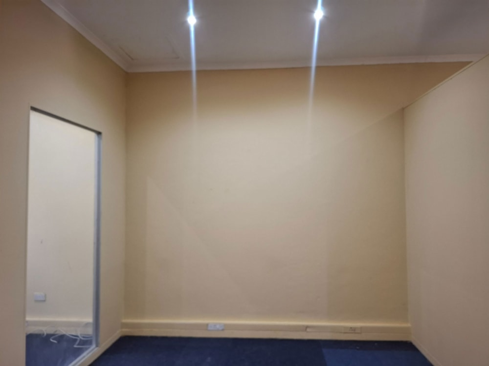 Commercial office to rent in Commerce Park, Botswana - 3BO1732148 Commercial office to rent in Commerce Park, Botswana - 3BO1732148