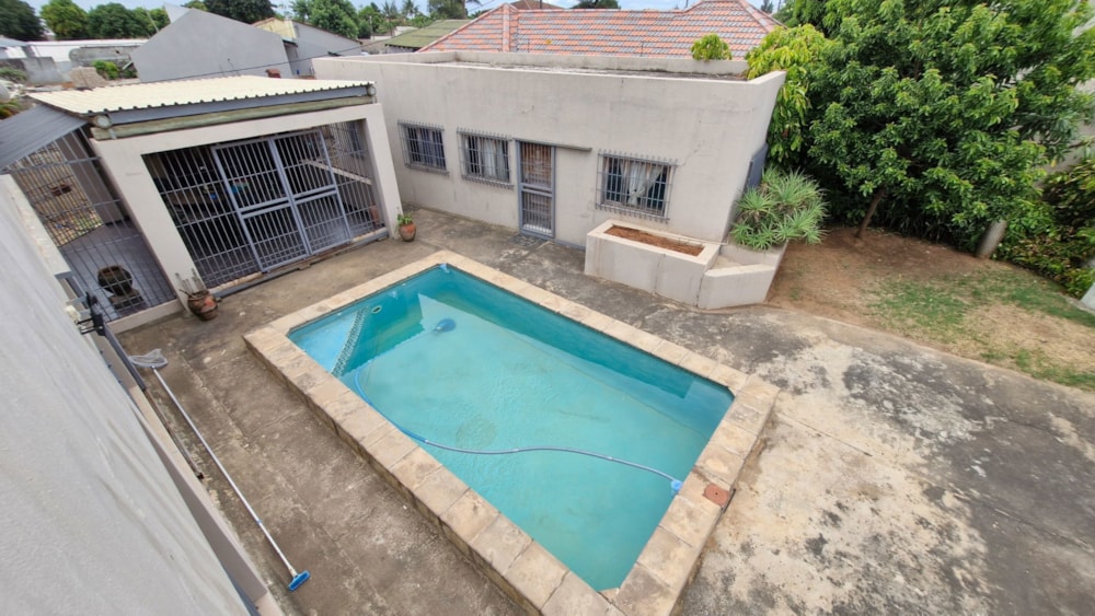 House for sale in Matola, Mozambique - 3MQ1731971 House for sale in Matola, Mozambique - 3MQ1731971