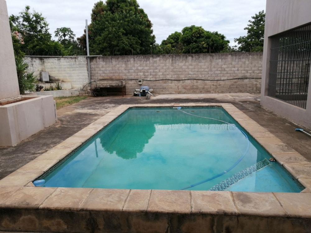 House for sale in Matola, Mozambique - 3MQ1731971 House for sale in Matola, Mozambique - 3MQ1731971