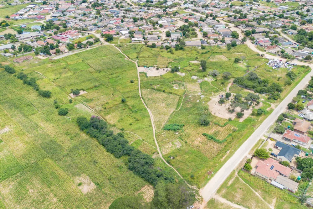 Vacant land for sale in Ruwa, Zimbabwe - 3ZB1734623 Vacant land for sale in Ruwa, Zimbabwe - 3ZB1734623