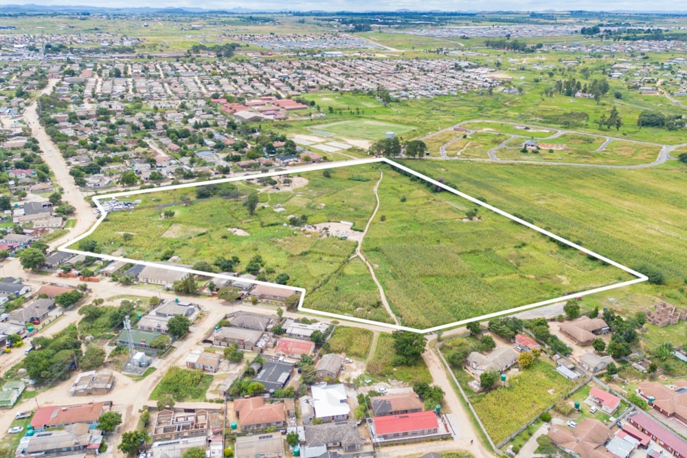 Vacant land for sale in Ruwa, Zimbabwe - 3ZB1734623 Vacant land for sale in Ruwa, Zimbabwe - 3ZB1734623