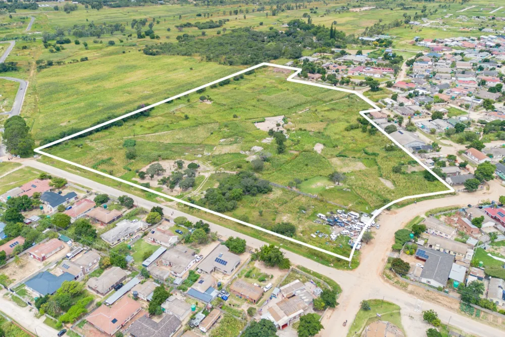 Vacant land for sale in Ruwa, Zimbabwe - 3ZB1734623 Vacant land for sale in Ruwa, Zimbabwe - 3ZB1734623