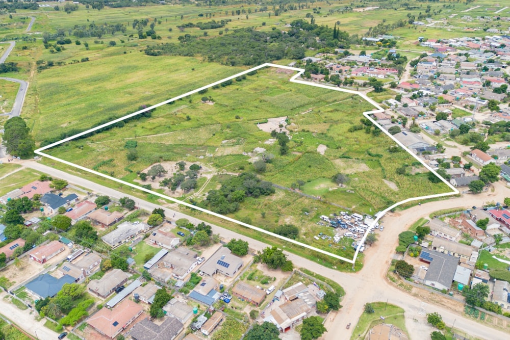 Vacant land for sale in Ruwa, Zimbabwe - 3ZB1734623 Vacant land for sale in Ruwa, Zimbabwe - 3ZB1734623