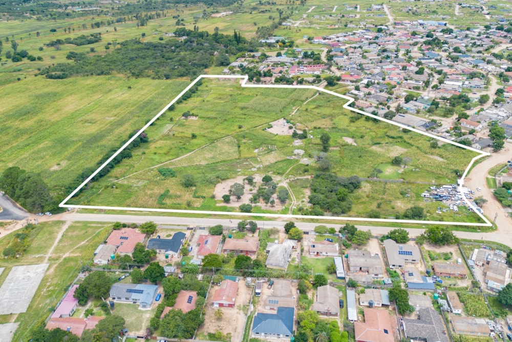 Vacant land for sale in Ruwa, Zimbabwe - 3ZB1734623 Vacant land for sale in Ruwa, Zimbabwe - 3ZB1734623