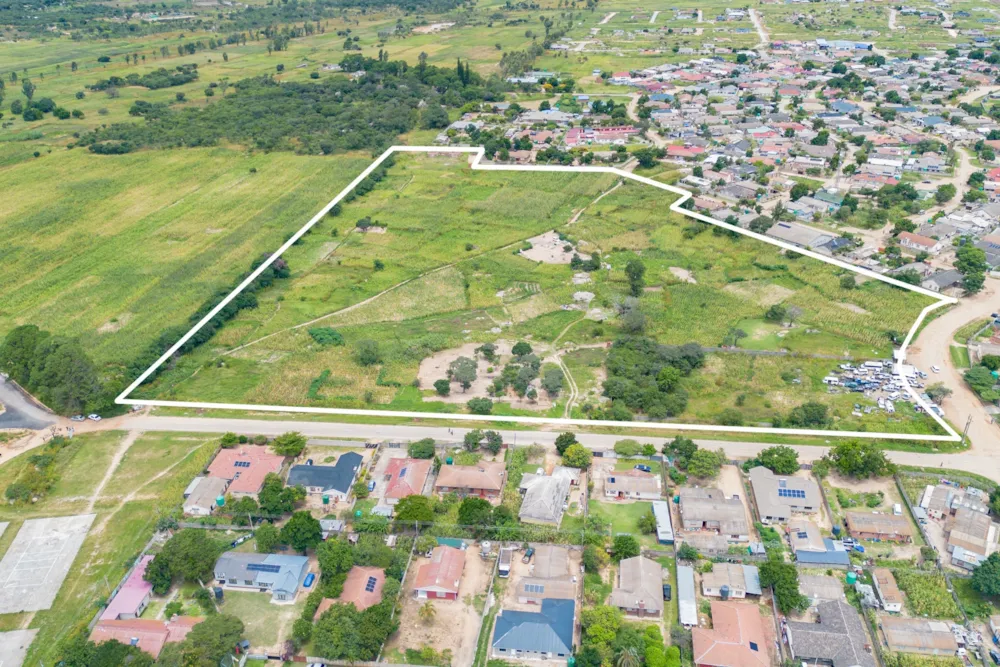 Vacant land for sale in Ruwa, Zimbabwe - 3ZB1734623 Vacant land for sale in Ruwa, Zimbabwe - 3ZB1734623