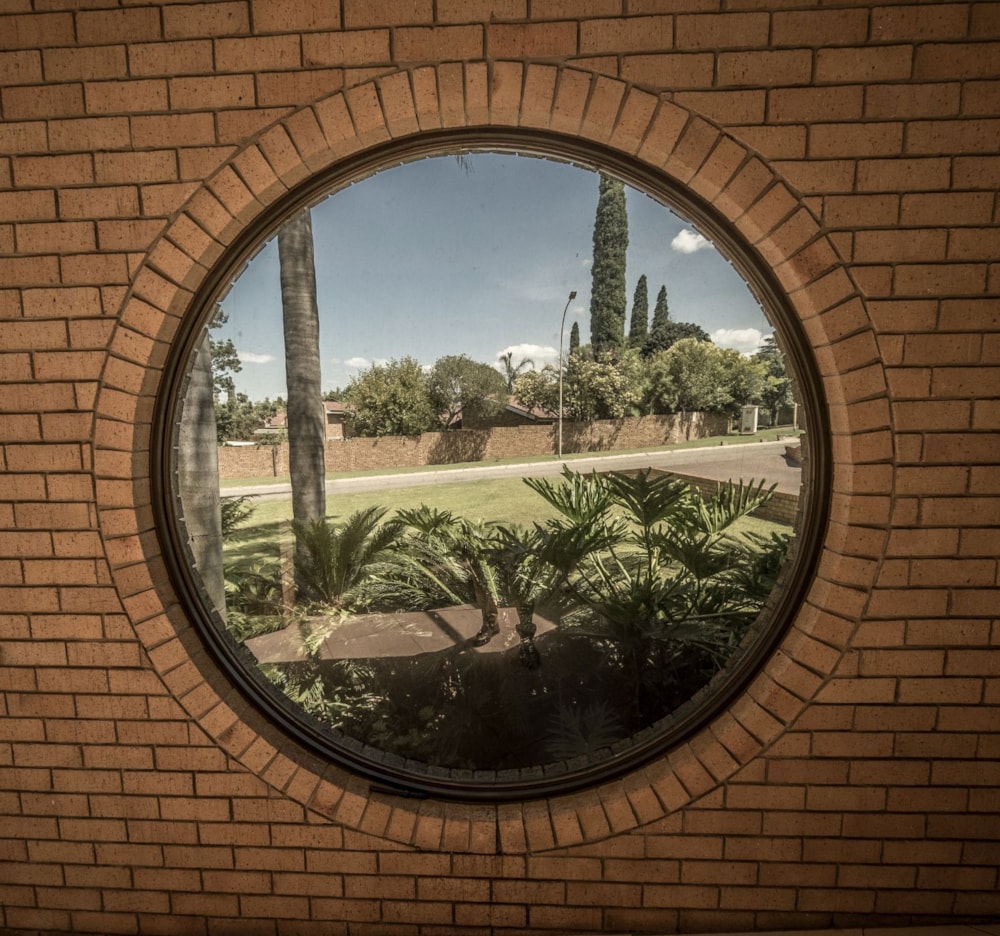 House for sale in Die Heuwel - 1WD1731972 House for sale in Die Heuwel - 1WD1731972