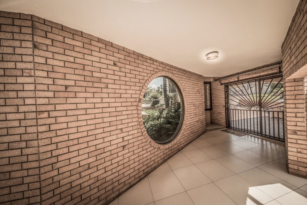 House for sale in Die Heuwel - 1WD1731972 House for sale in Die Heuwel - 1WD1731972