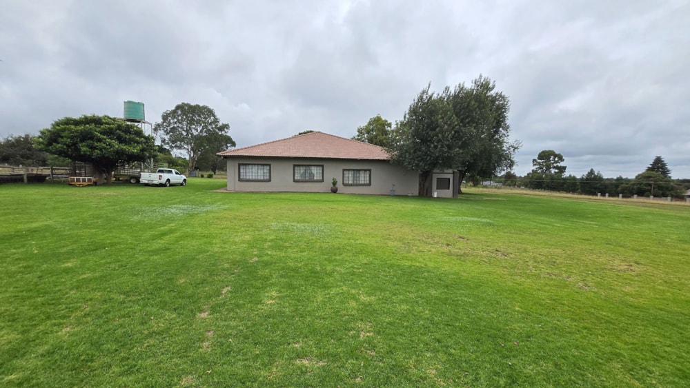 Smallholding for sale in Bapsfontein - PRN1732383 Smallholding for sale in Bapsfontein - PRN1732383