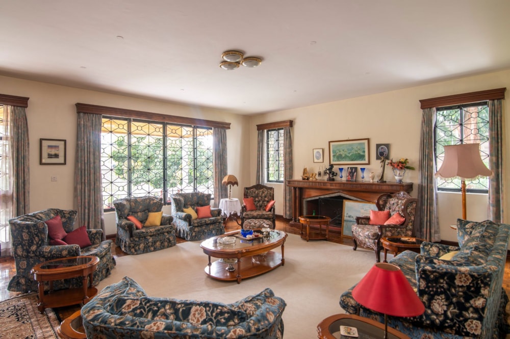 House for sale in Lower Kabete, Kenya - 3KE1732015 House for sale in Lower Kabete, Kenya - 3KE1732015