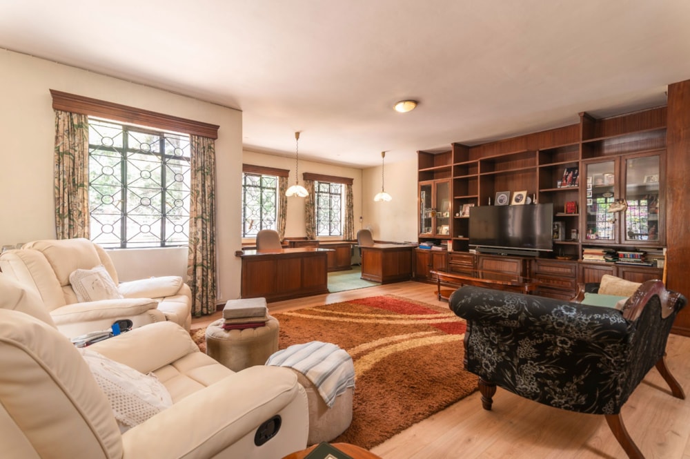 House for sale in Lower Kabete, Kenya - 3KE1732015 House for sale in Lower Kabete, Kenya - 3KE1732015