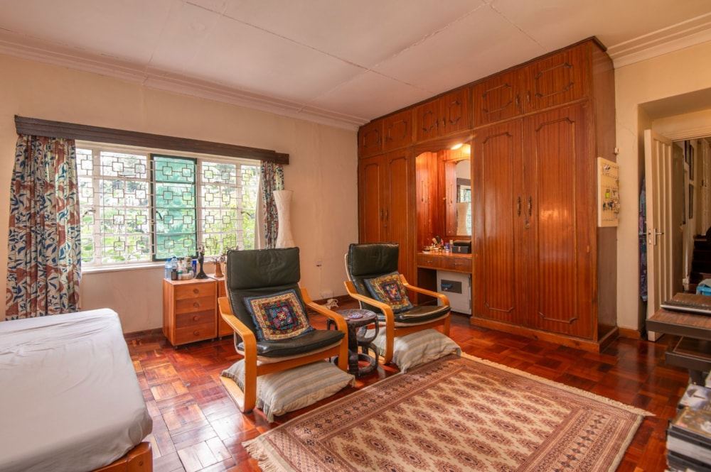 Residential vacant land for sale in Spring Valley, Kenya - 3KE1731999 Residential vacant land for sale in Spring Valley, Kenya - 3KE1731999