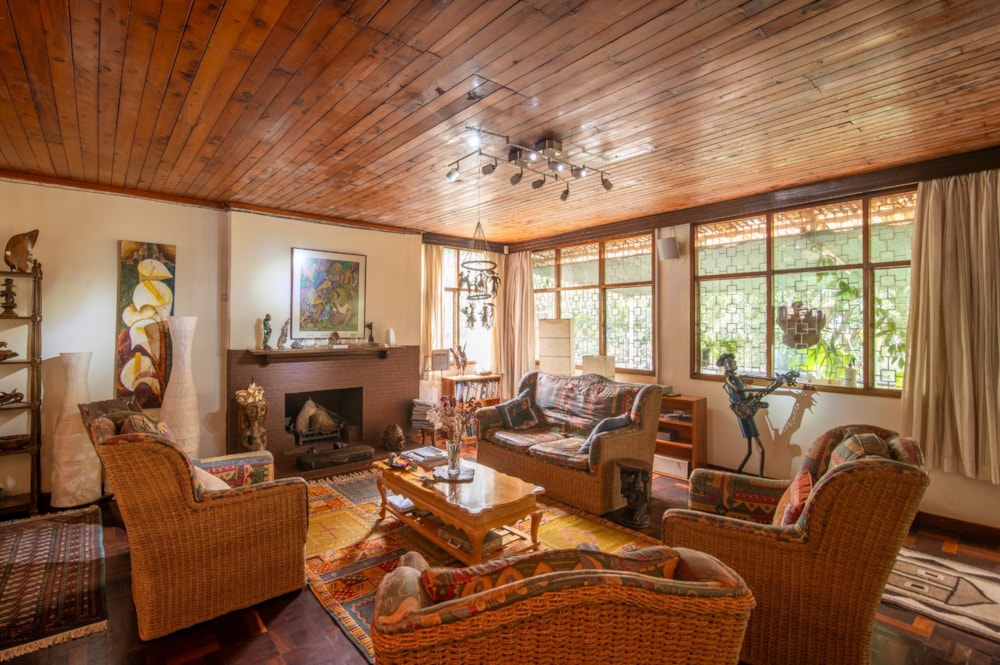 Residential vacant land for sale in Spring Valley, Kenya - 3KE1731999 Residential vacant land for sale in Spring Valley, Kenya - 3KE1731999