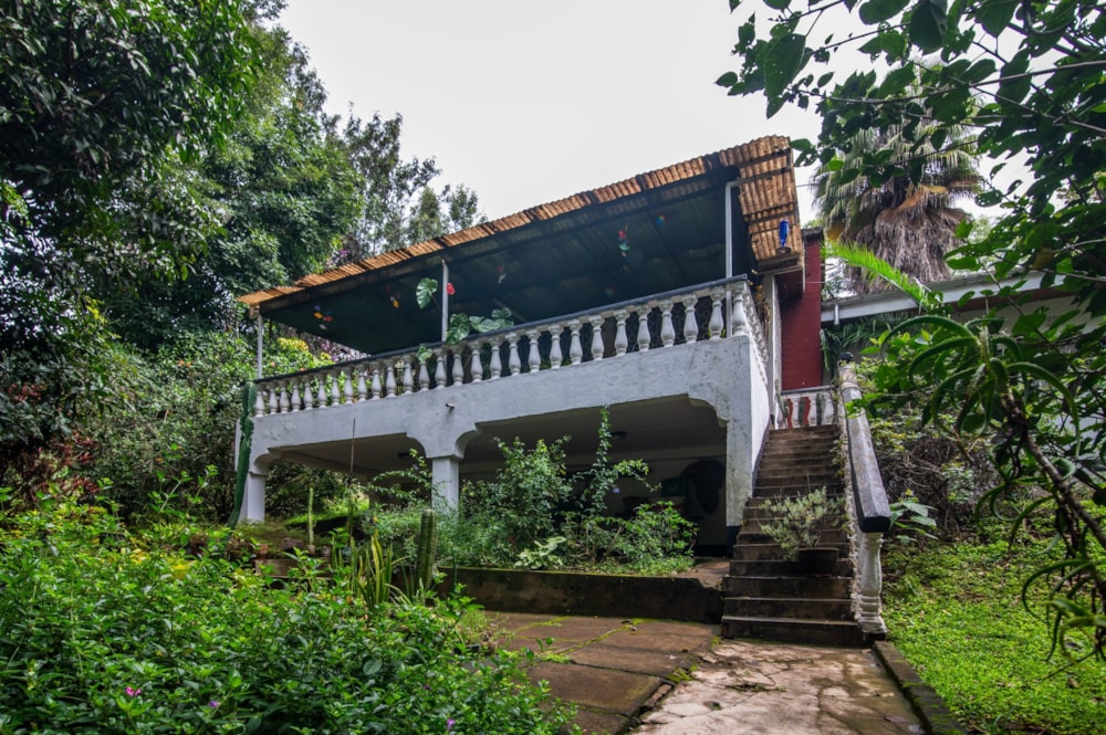 Residential vacant land for sale in Spring Valley, Kenya - 3KE1731999 Residential vacant land for sale in Spring Valley, Kenya - 3KE1731999