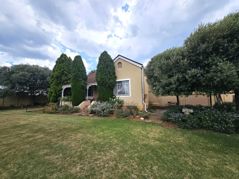 Single-storey house for sale in Heidelberg, Gauteng - 1SP1732179 Single-storey house for sale in Heidelberg, Gauteng - 1SP1732179