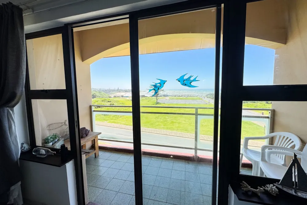 Apartment sold in St Michaels on Sea - 1PSH1732065 Apartment sold in St Michaels on Sea - 1PSH1732065