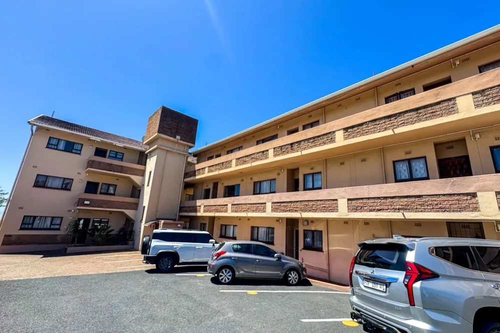 Apartment sold in St Michaels on Sea - 1PSH1732065 Apartment sold in St Michaels on Sea - 1PSH1732065