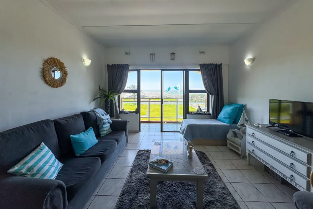 Apartment sold in St Michaels on Sea - 1PSH1732065 Apartment sold in St Michaels on Sea - 1PSH1732065