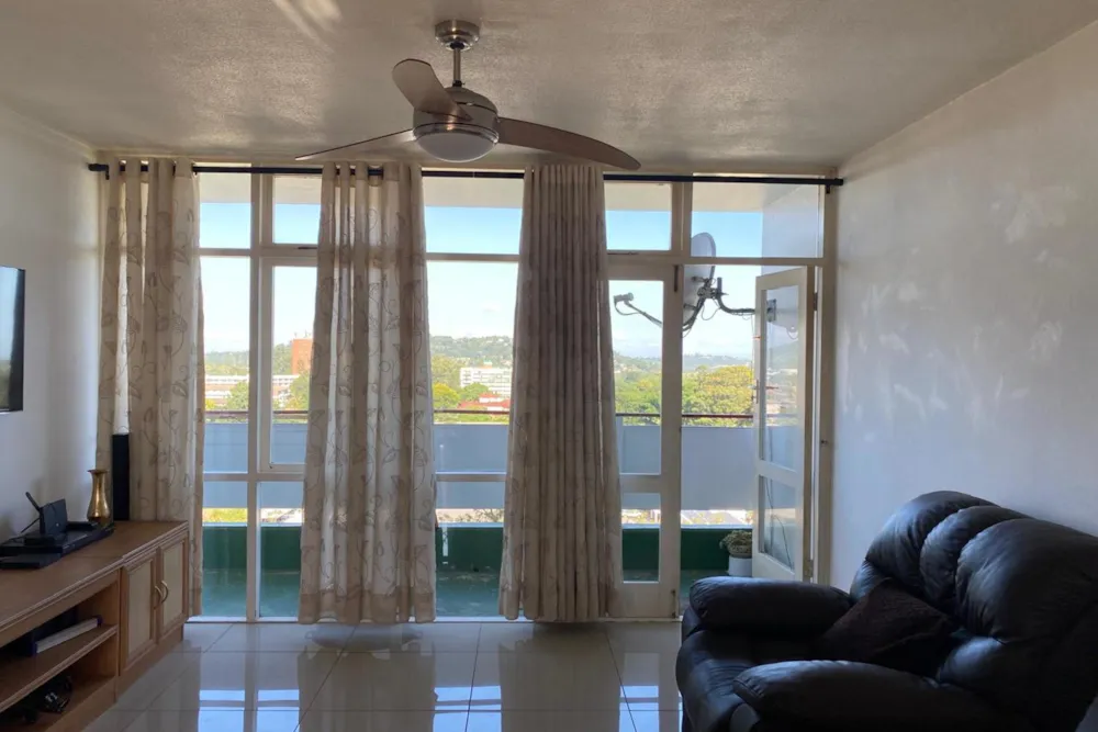 Apartment sold in Pinetown - 1WP1732012 Apartment sold in Pinetown - 1WP1732012