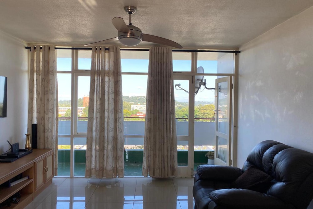Apartment sold in Pinetown - 1WP1732012 Apartment sold in Pinetown - 1WP1732012