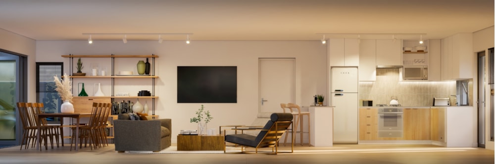 Security estate home for sale in Newinbosch - ST1732031