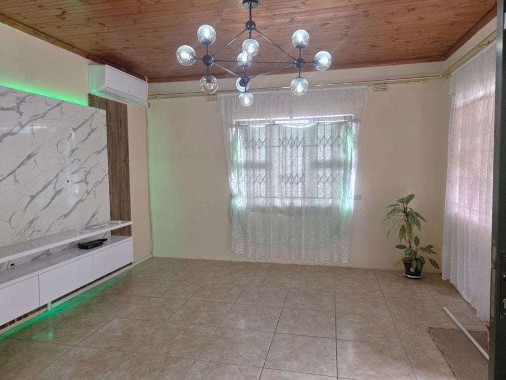 House for sale in Belvedere, Tongaat - 1BD1732449 House for sale in Belvedere, Tongaat - 1BD1732449