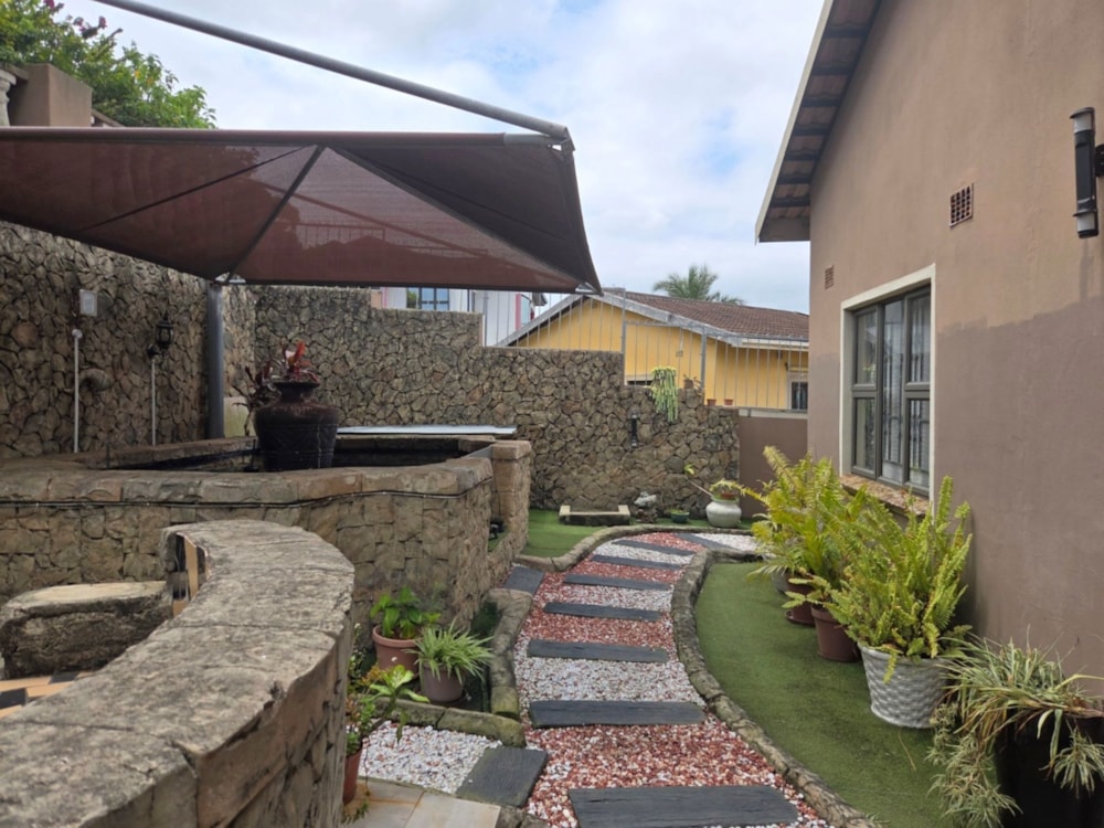 House for sale in Belvedere, Tongaat - 1BD1732449 House for sale in Belvedere, Tongaat - 1BD1732449