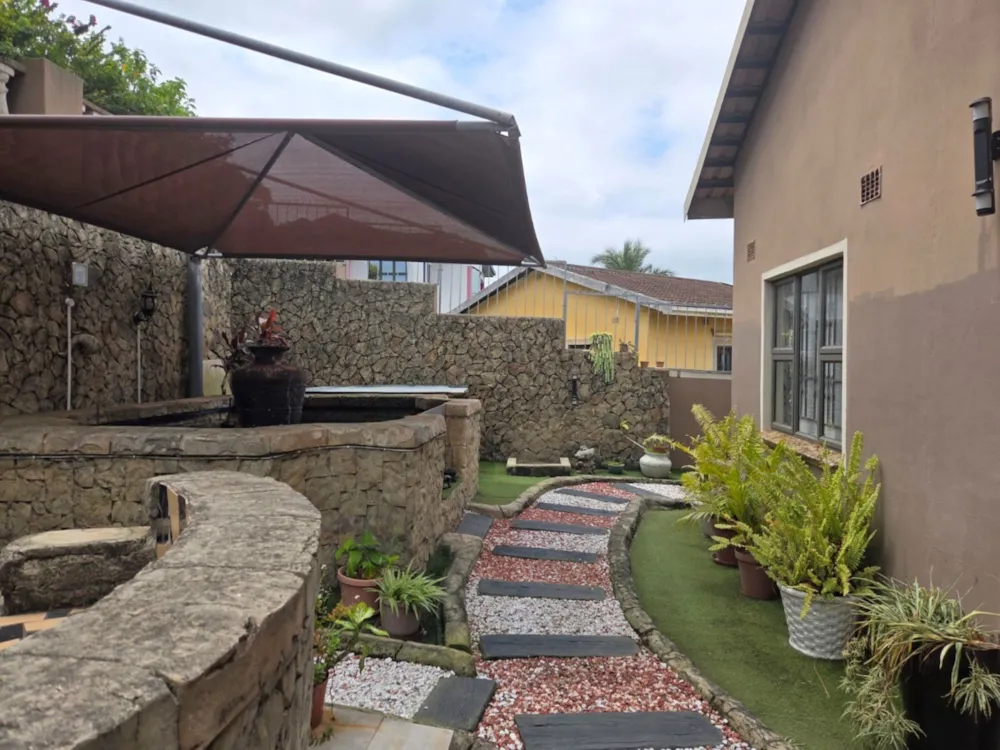 House sold in Belvedere, Tongaat - 1BD1732449 House sold in Belvedere, Tongaat - 1BD1732449