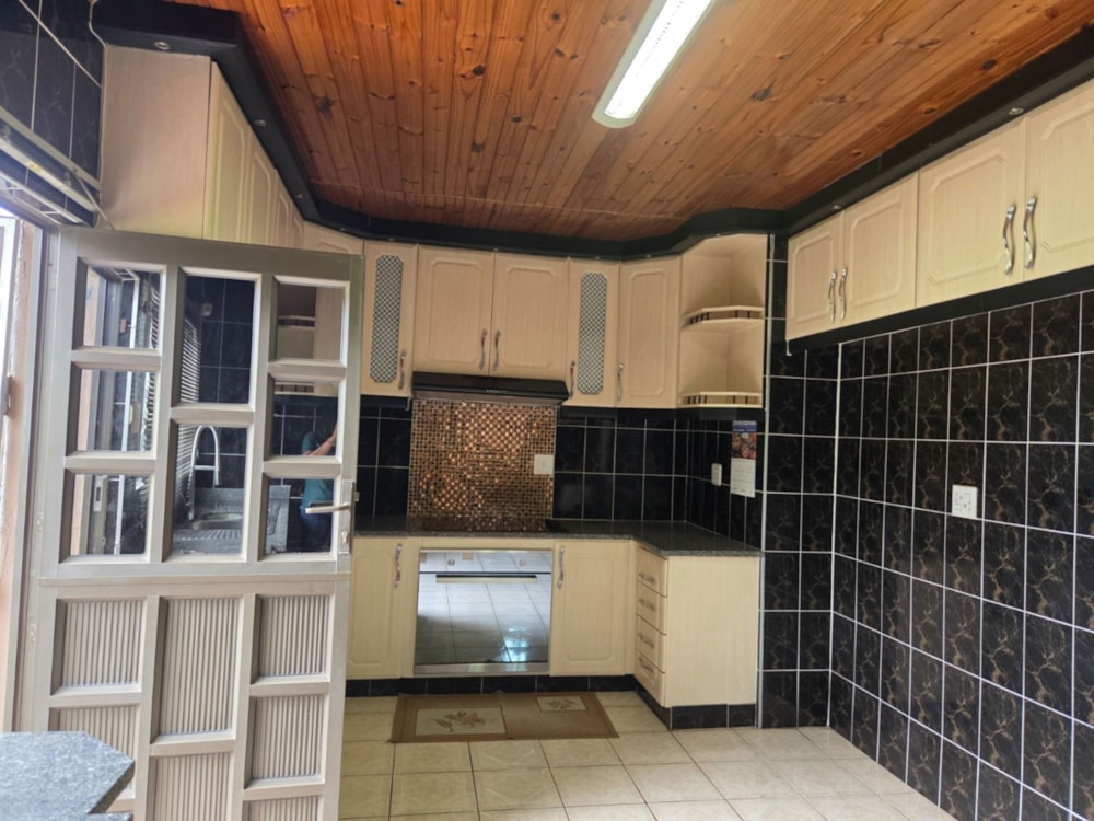 House for sale in Belvedere, Tongaat - 1BD1732449 House for sale in Belvedere, Tongaat - 1BD1732449