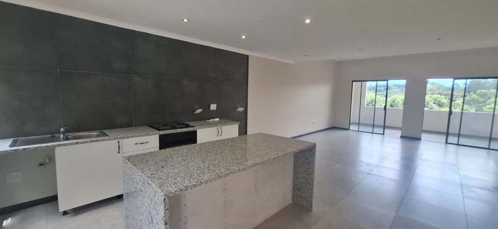 Apartment to rent in Bothas Hill - 1KF1732043