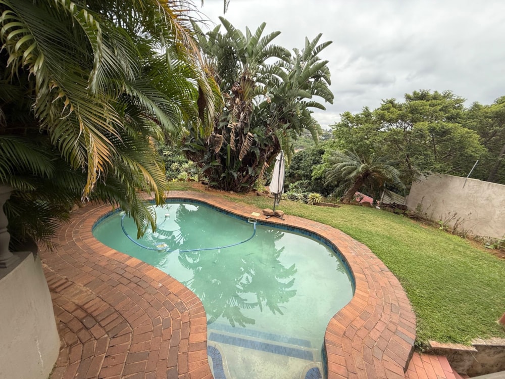 House let in Durban North - 1ND1732038 House let in Durban North - 1ND1732038