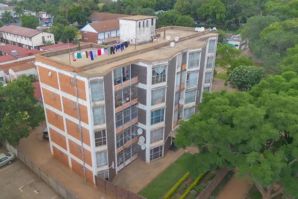 Bachelor apartment sold in Upper Avenues, Zimbabwe - 3ZB1732061 Bachelor apartment sold in Upper Avenues, Zimbabwe - 3ZB1732061