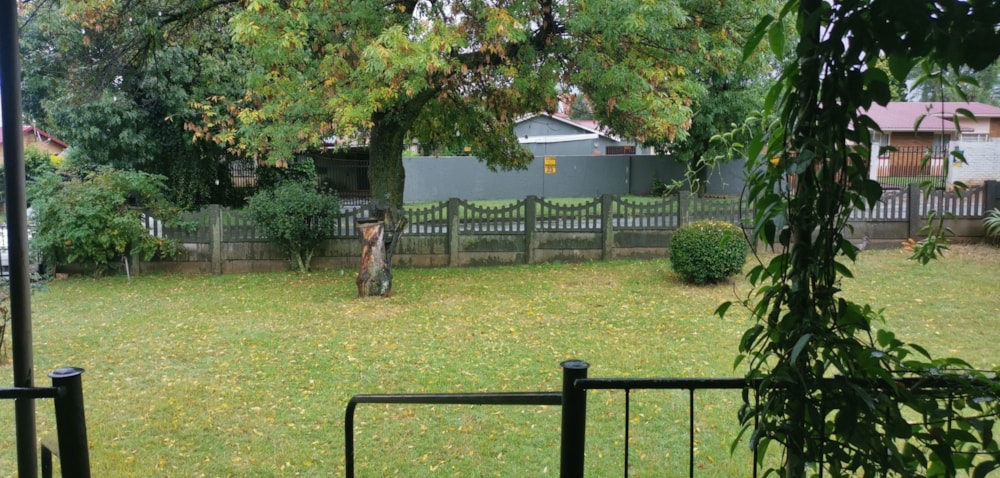 House for sale in Klopperpark - BED1734472