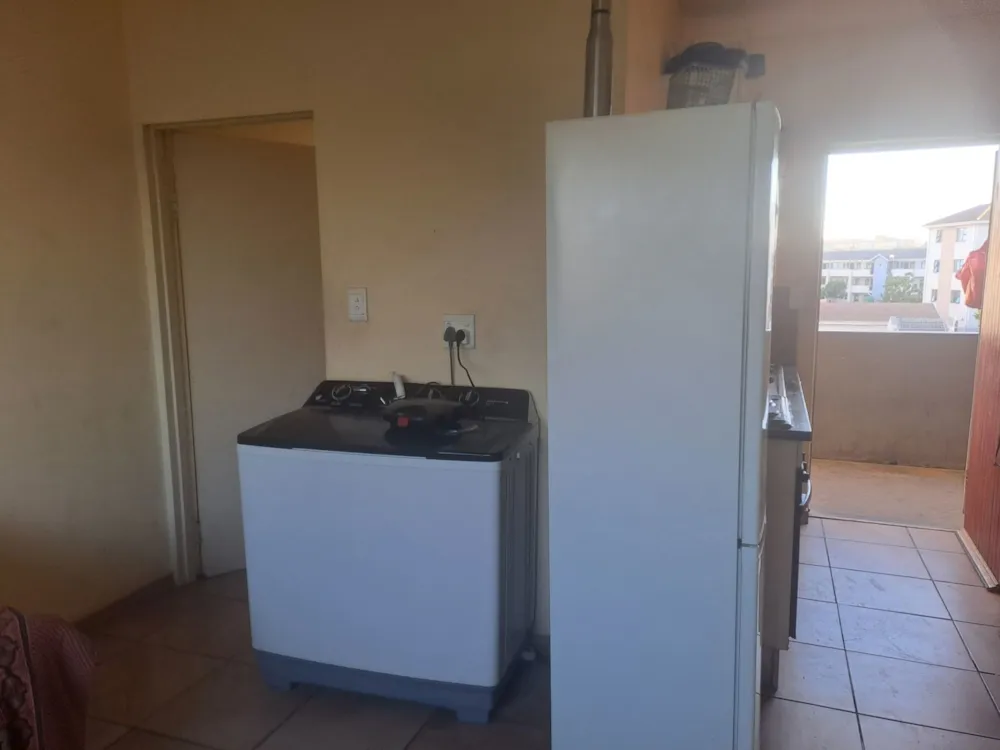 Apartment sold in Scottsdene - 1KV1732253 Apartment sold in Scottsdene - 1KV1732253