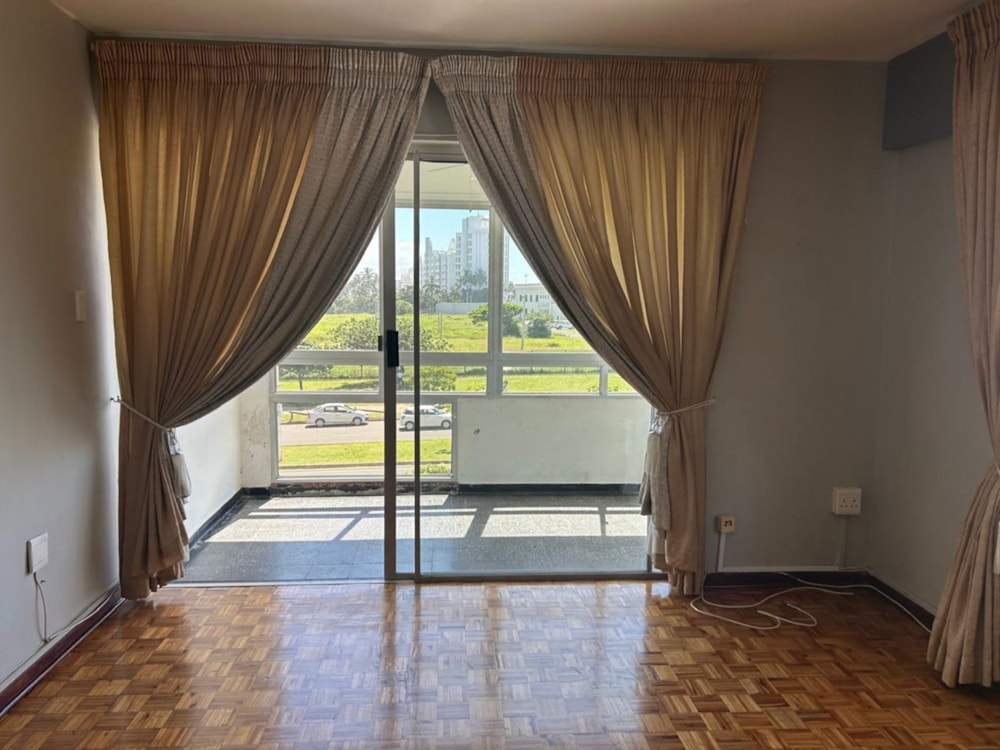 Apartment for sale in North Beach Durban - 1DA1732285