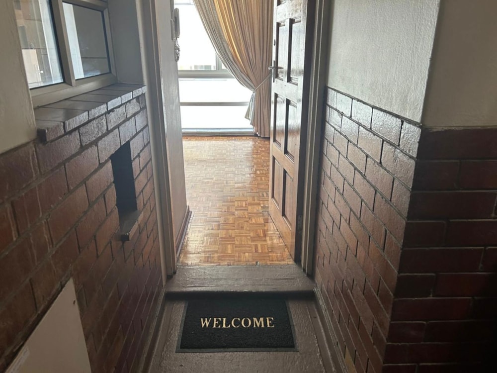 Apartment for sale in North Beach Durban - 1DA1732285