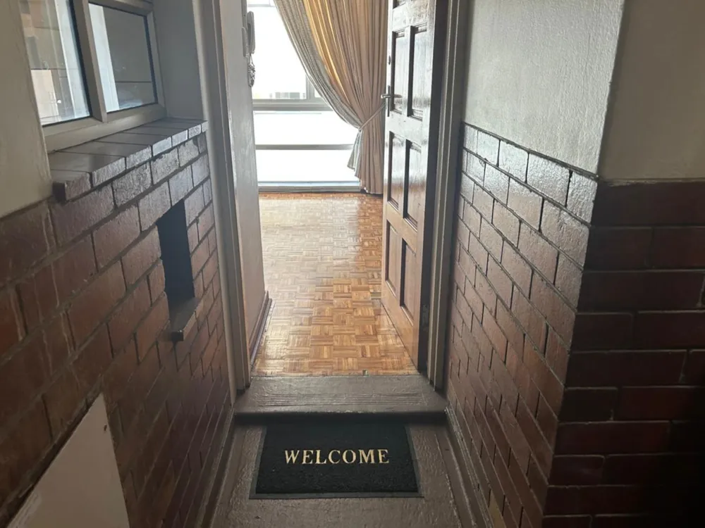 Apartment sold in North Beach Durban - 1DA1732285 Apartment sold in North Beach Durban - 1DA1732285